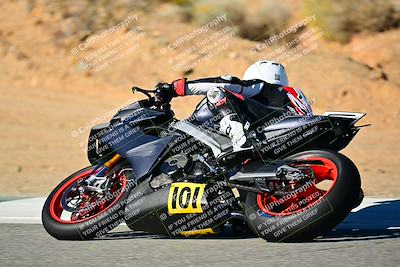 media/Oct-25-2025-2WTD (Sat) [[1e4a1f2fa2]]/A Group/Session 2 (Chicane 1 and Turn 5)/